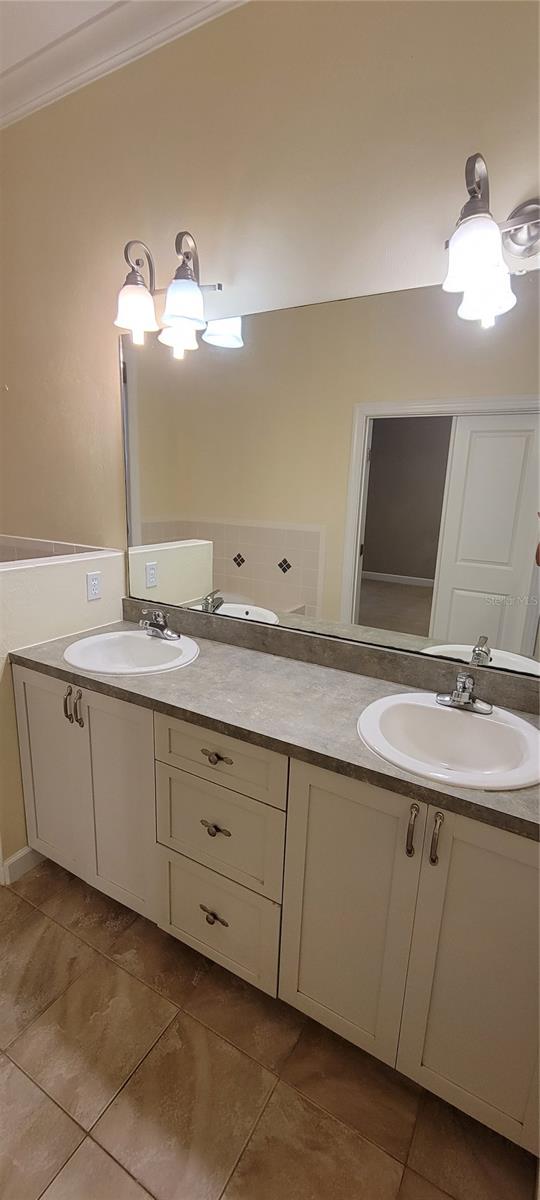 MADERA - Residential Lease