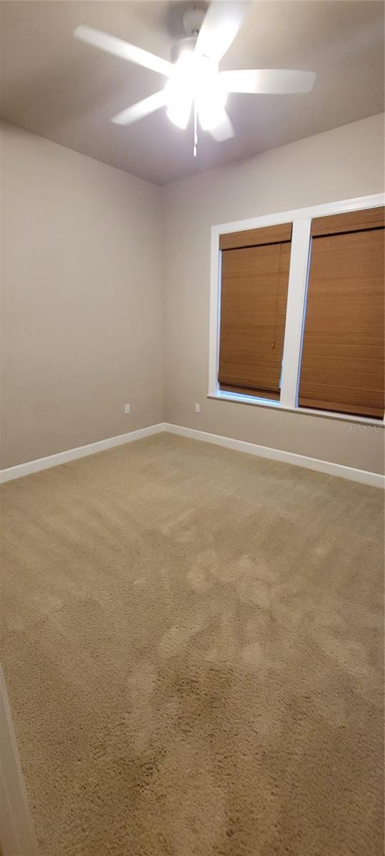MADERA - Residential Lease