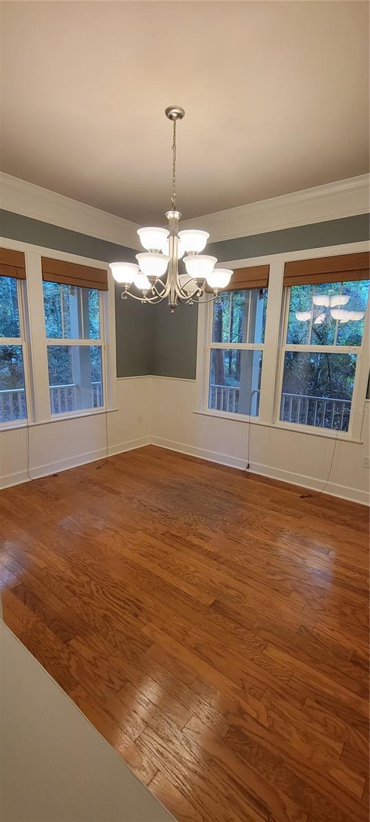 MADERA - Residential Lease