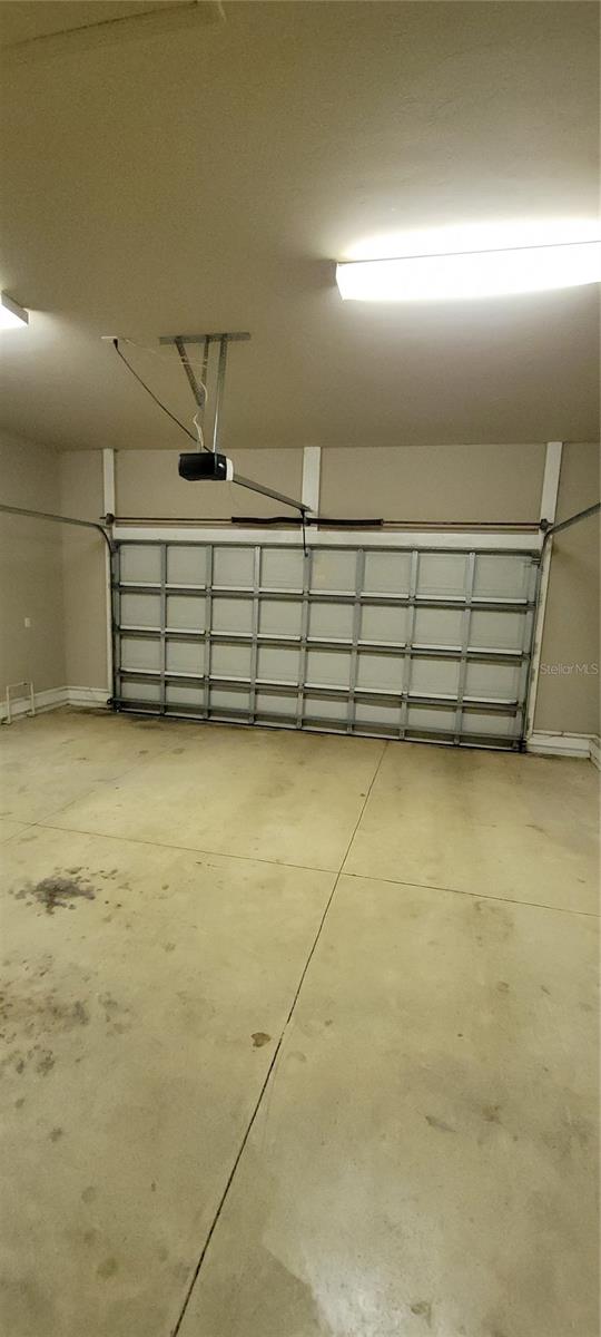 MADERA - Residential Lease