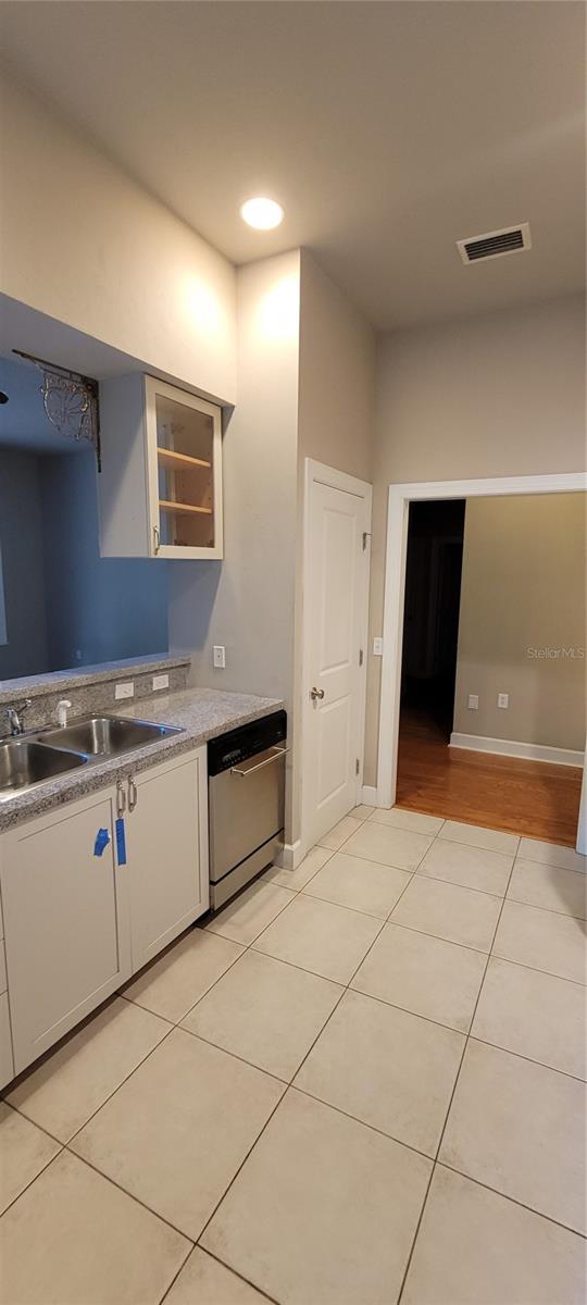 MADERA - Residential Lease