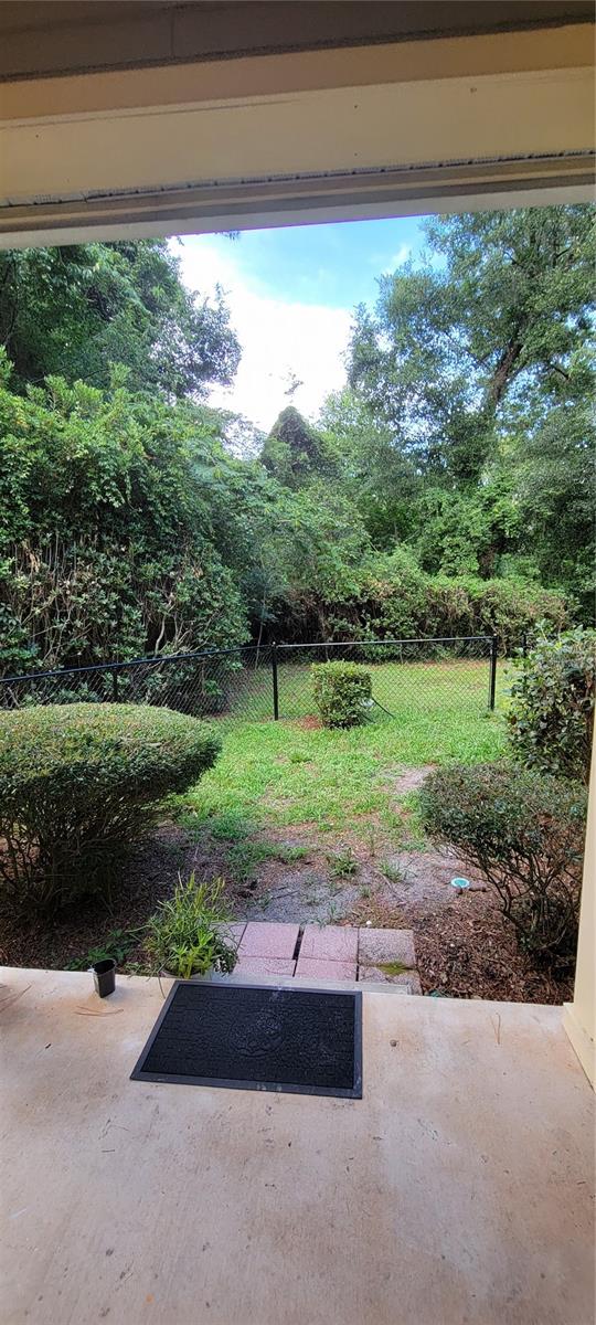 MADERA - Residential Lease