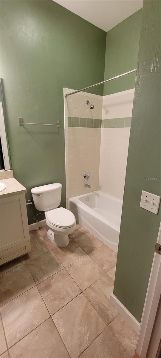 MADERA - Residential Lease