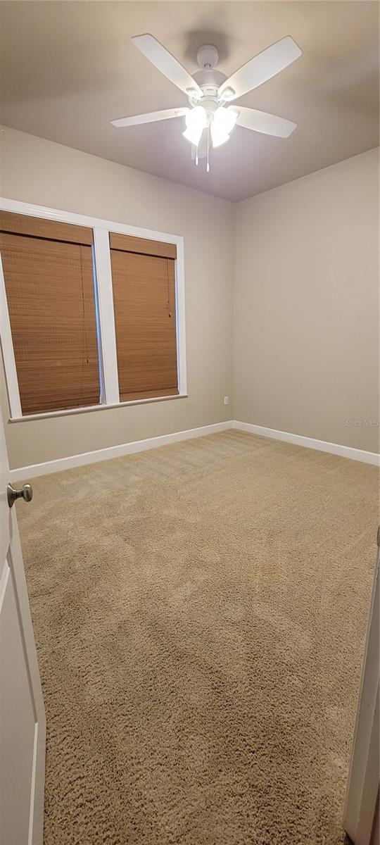 MADERA - Residential Lease