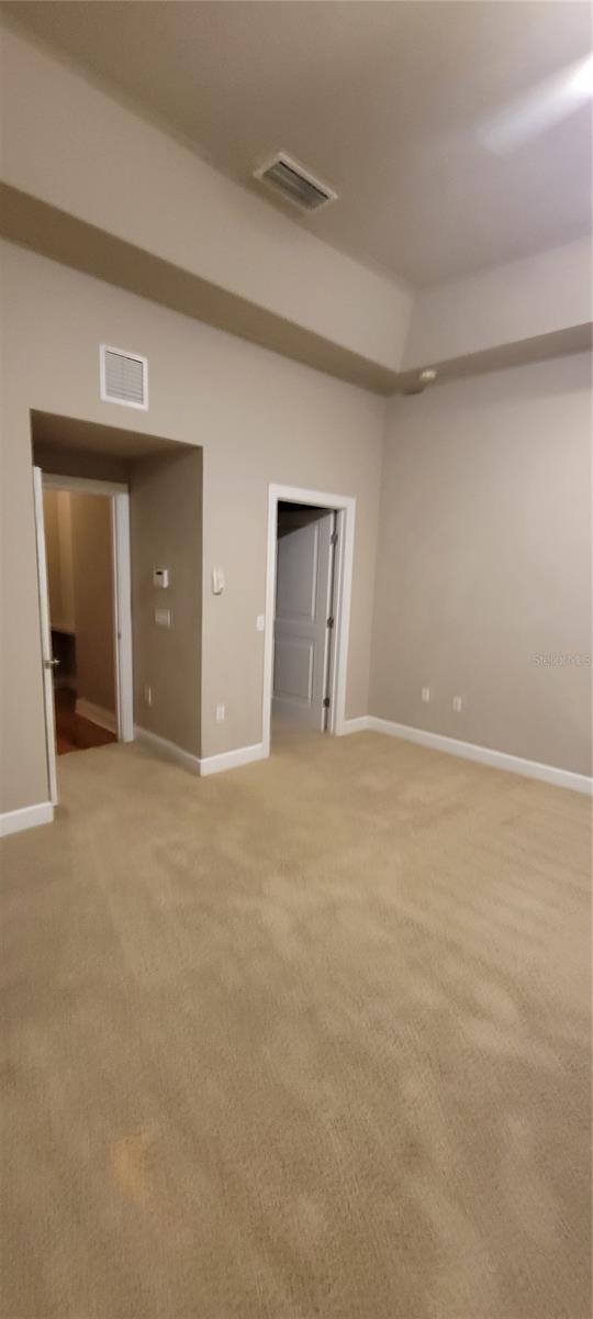 MADERA - Residential Lease