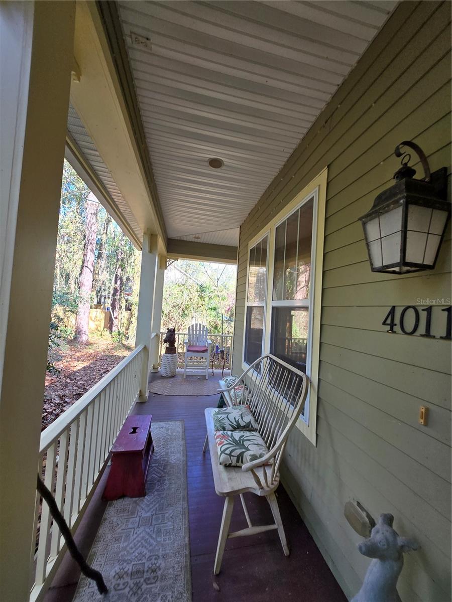 MADERA - Residential Lease