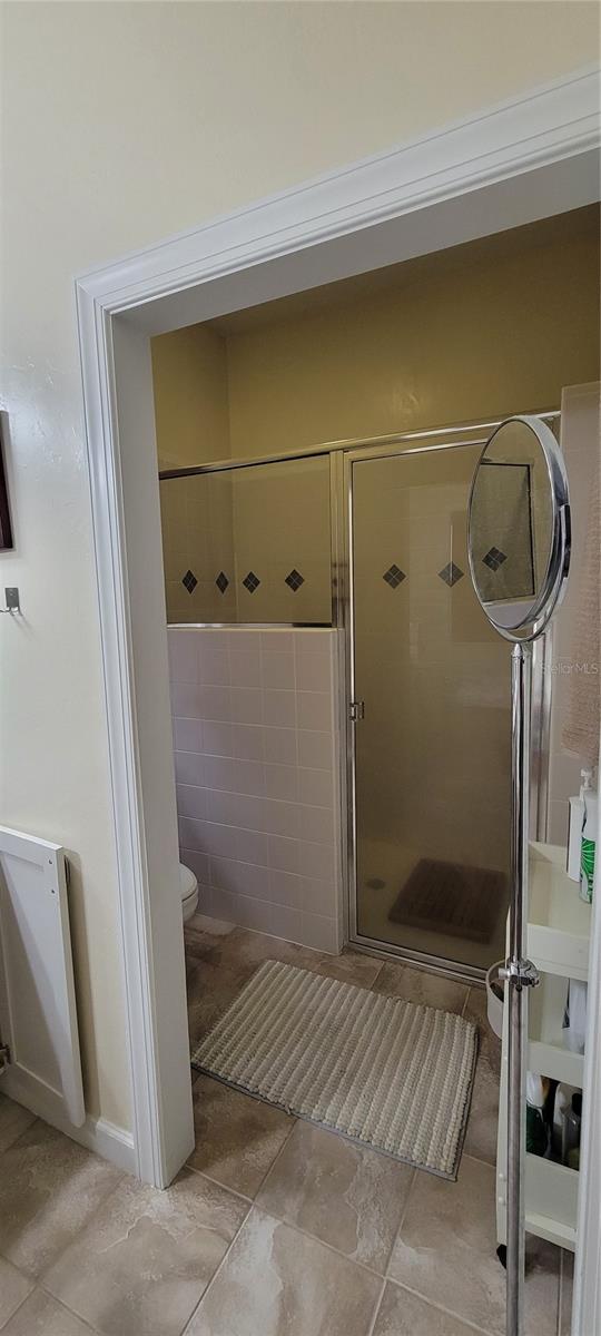 MADERA - Residential Lease