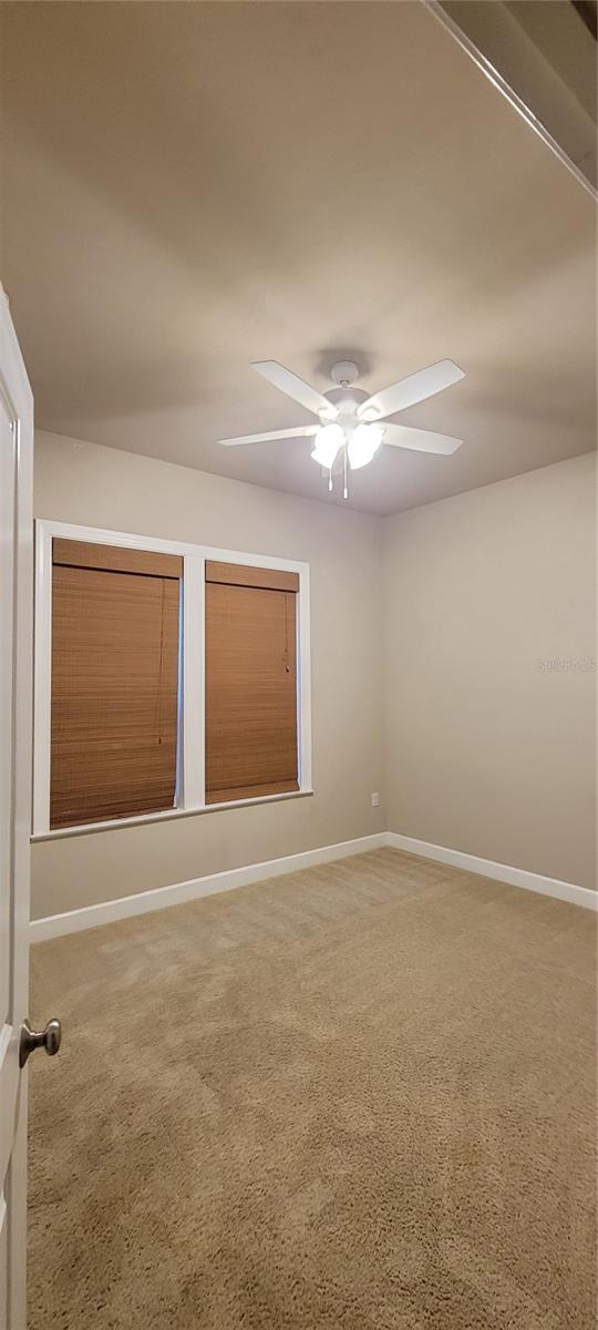 MADERA - Residential Lease