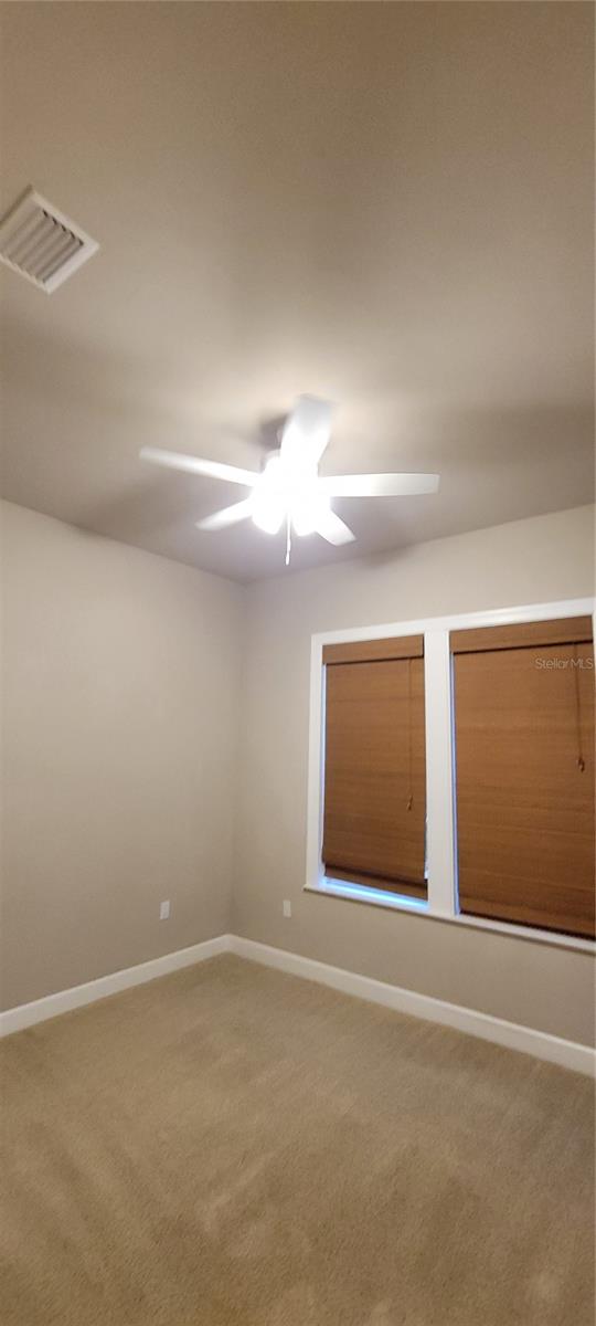 MADERA - Residential Lease