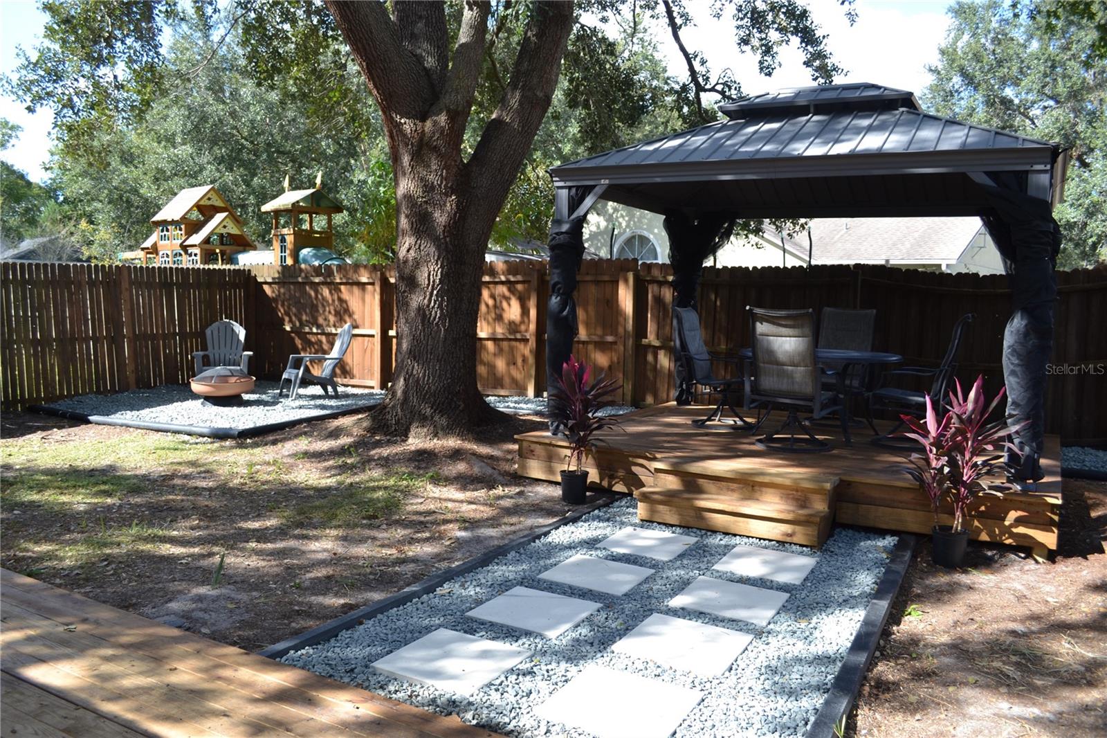 14565 LYCASTLE CIRCLE