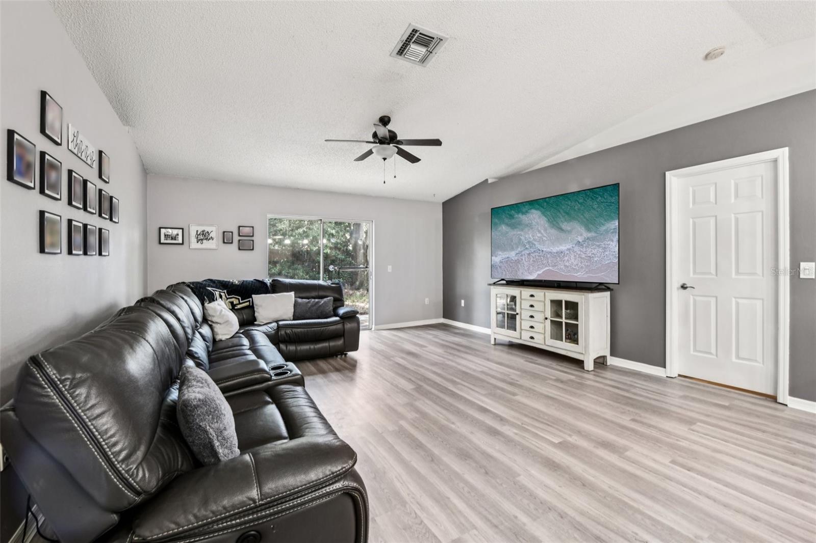 14565 LYCASTLE CIRCLE