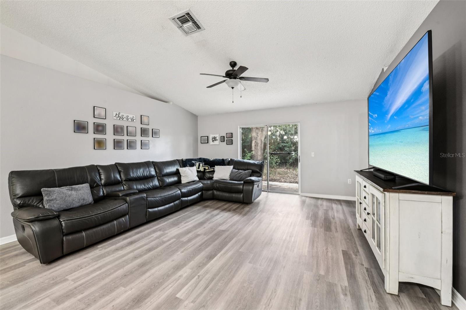 14565 LYCASTLE CIRCLE