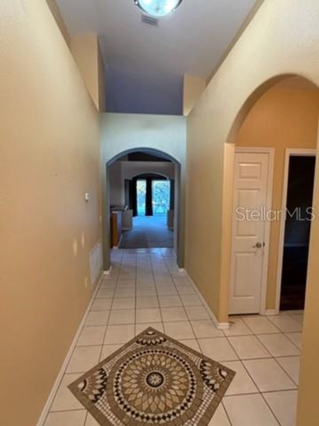 Photo of 1754 Altavista Circle, Lakeland, FL 33810 (MLS # L4960752)