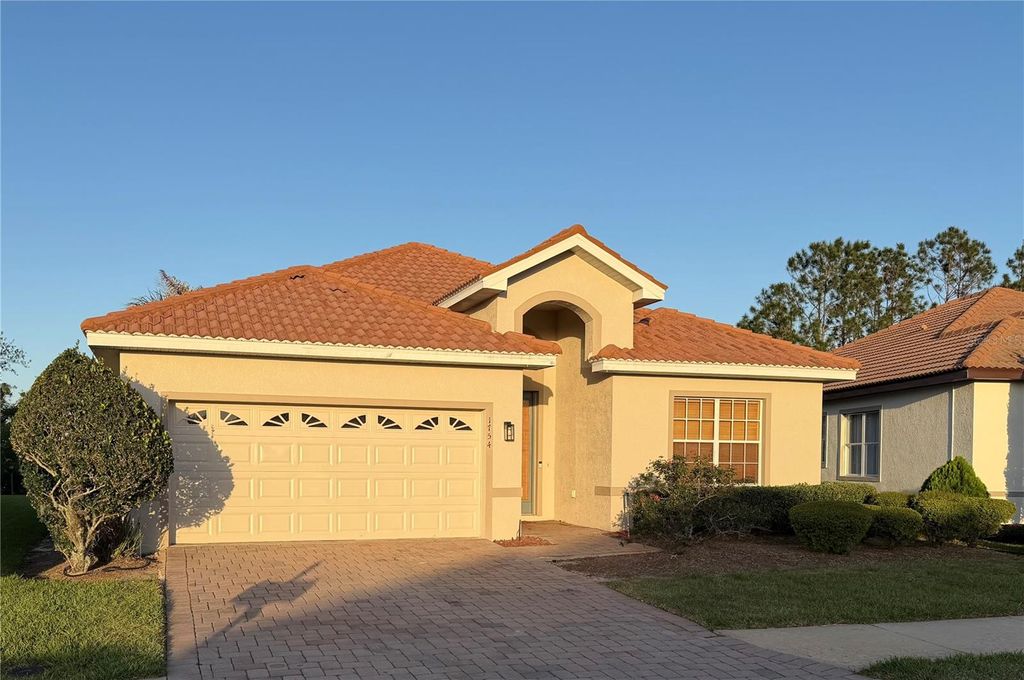 Photo of 1754 Altavista Circle, Lakeland, FL 33810 (MLS # L4960752)