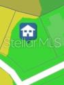 SUGARMILL WOODS CYPRESS VILLAGE - Land