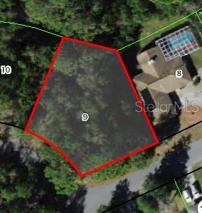 Nestled away in a highly desirable area of the Sugarmill Woods Cypress Village, this beautiful home site is waiting for you. The location is fantastic, ready to build your dream home on - or hold on to as an investment. There is no time limit on when you can build. Close to all area amenities such as shopping, schools, dining, entertainment, medical, saltwater fishing in the Gulf and natural freshwater rivers and springs. Come see this beautiful home site today before it's gone. If you have any questions, just ask.