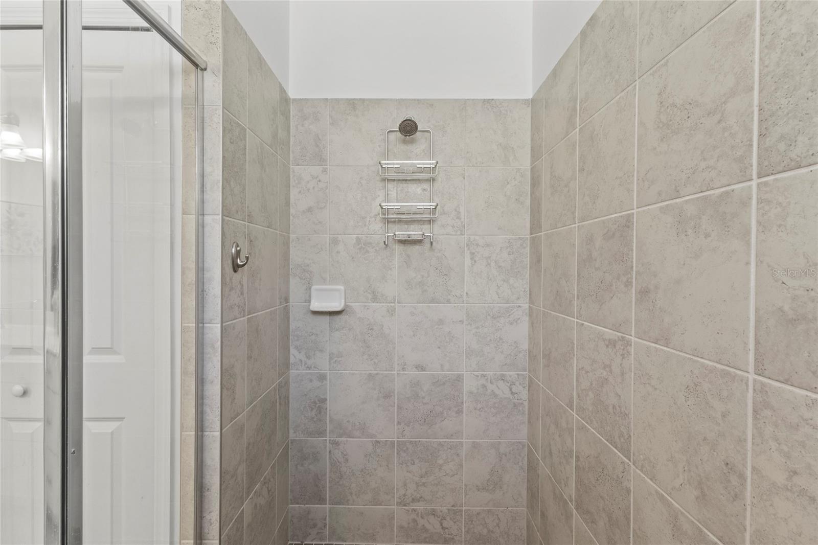 BISCAYNE LNDG - Residential