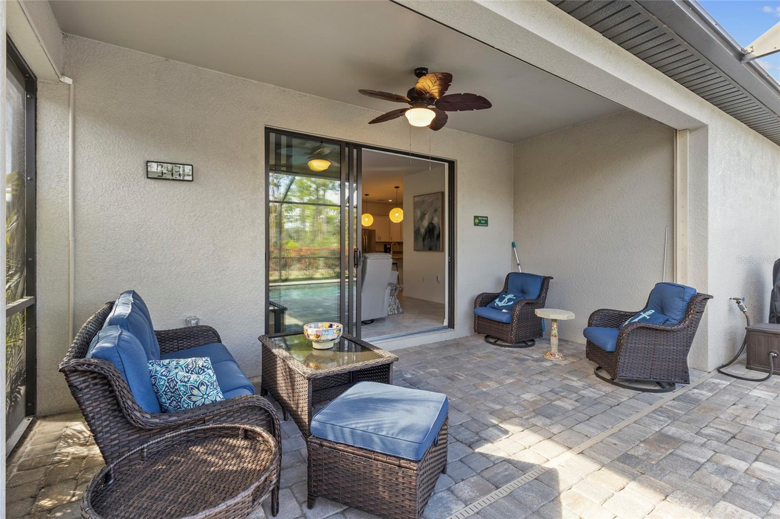 BISCAYNE LNDG - Residential