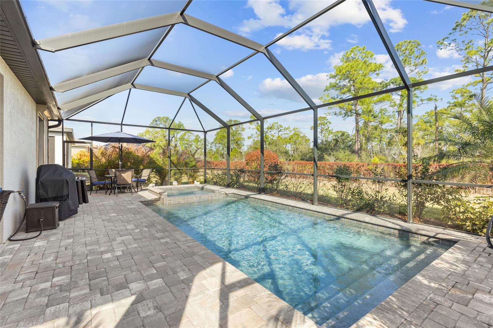 BISCAYNE LNDG - Residential