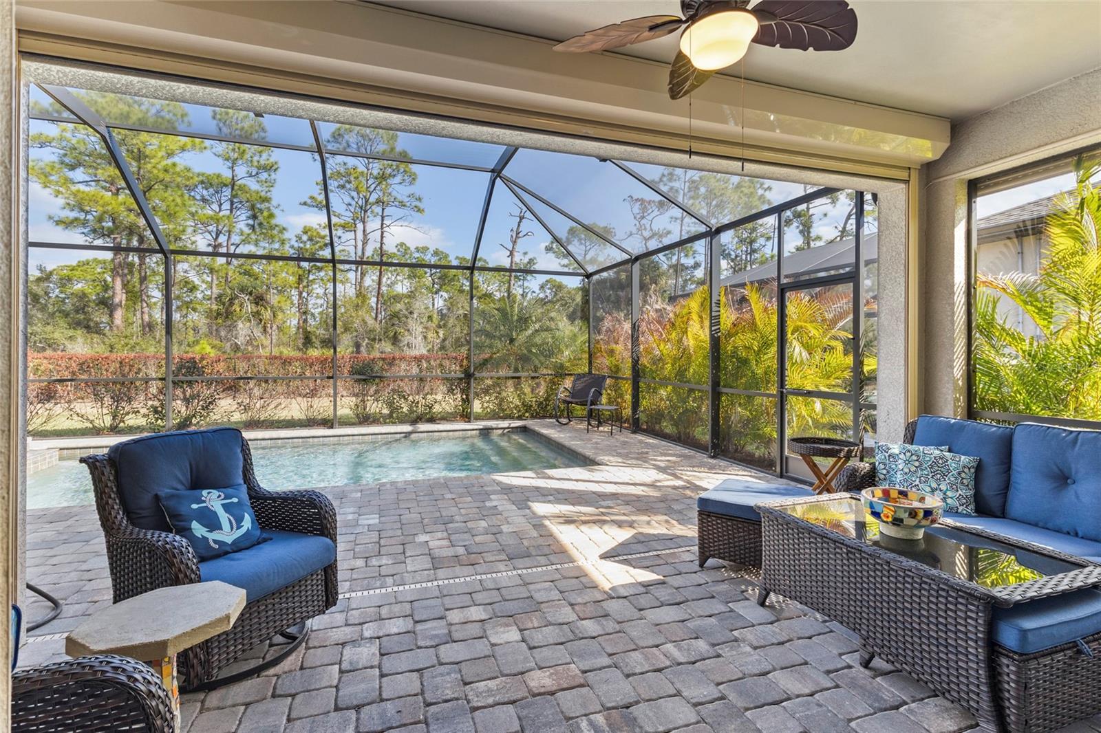 BISCAYNE LNDG - Residential