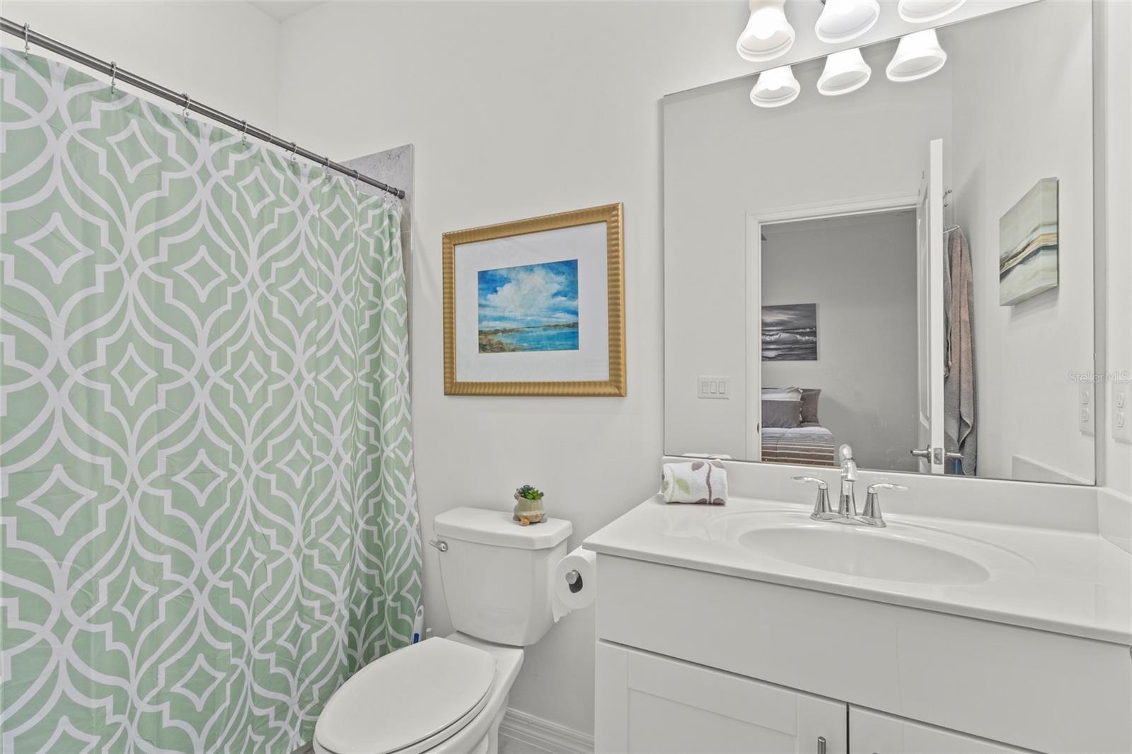 BISCAYNE LNDG - Residential