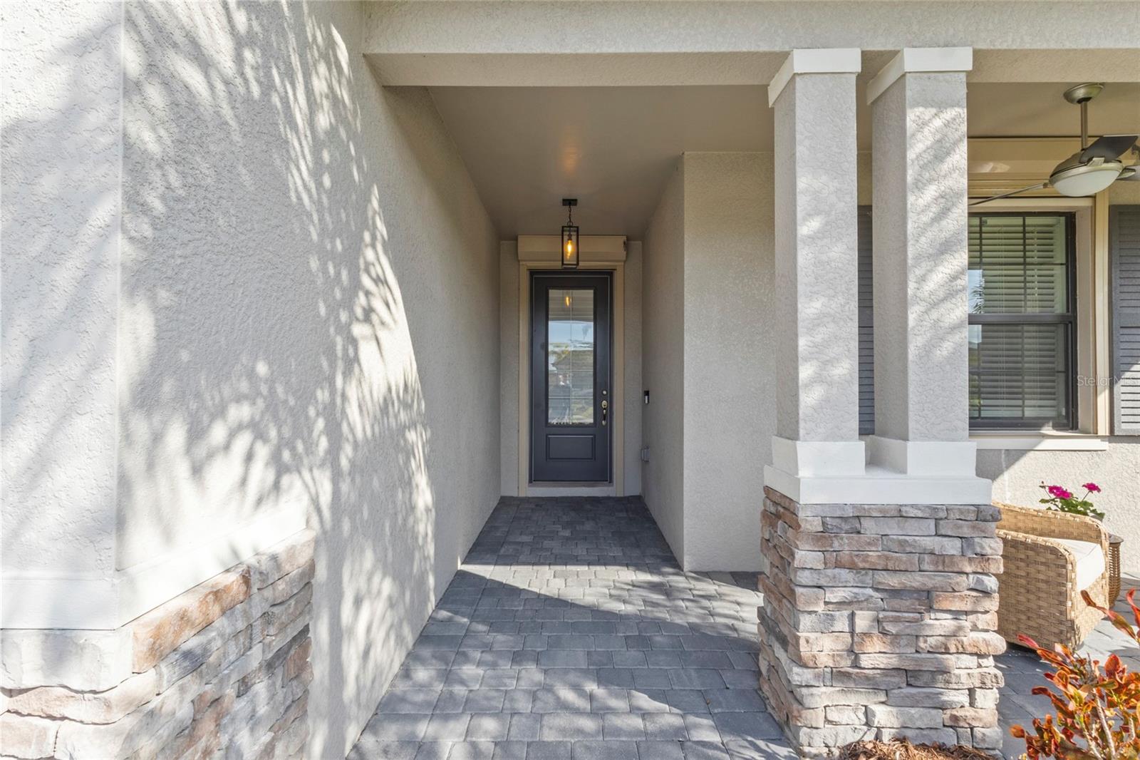 BISCAYNE LNDG - Residential