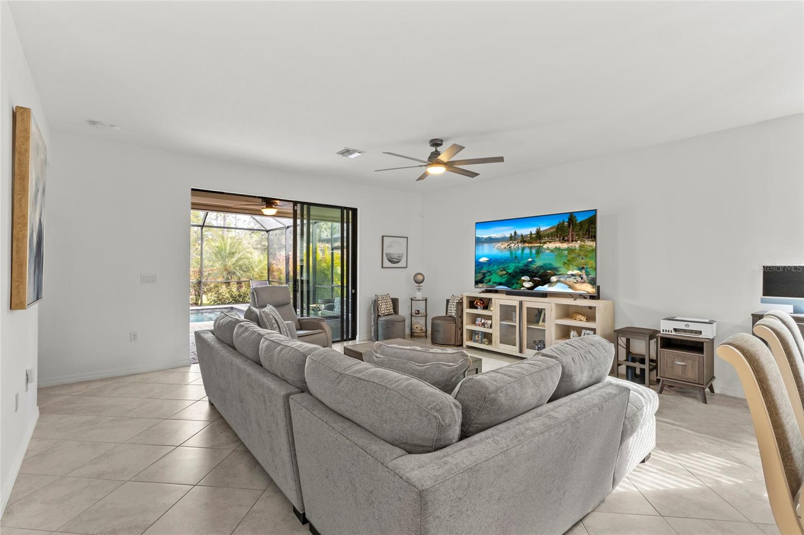 BISCAYNE LNDG - Residential