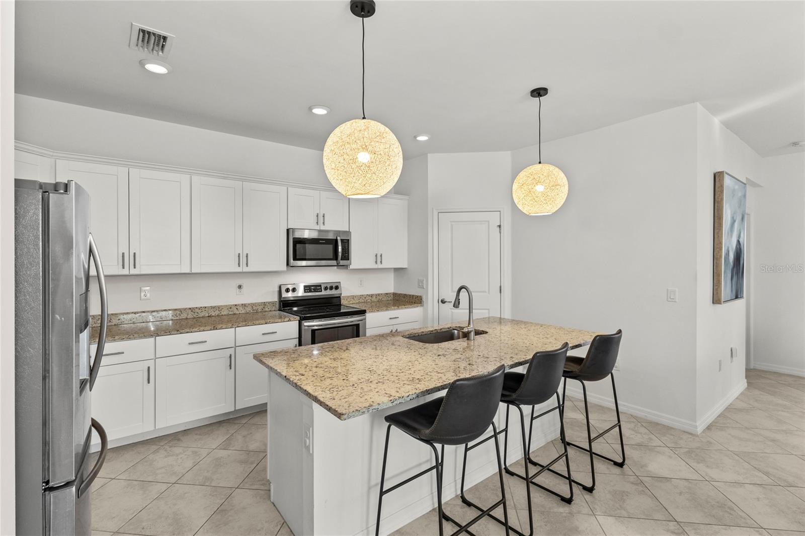 BISCAYNE LNDG - Residential