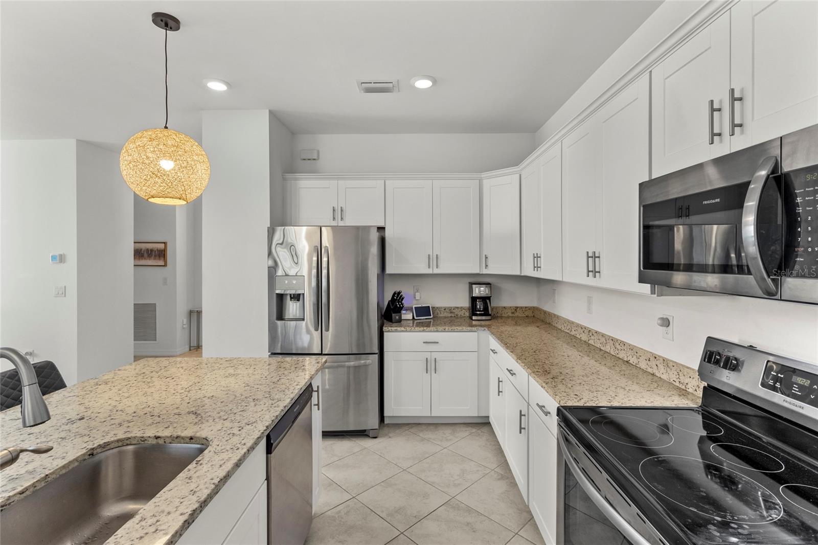 BISCAYNE LNDG - Residential