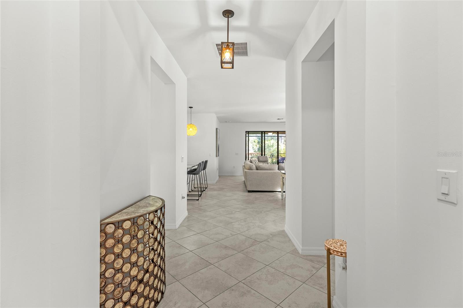 BISCAYNE LNDG - Residential