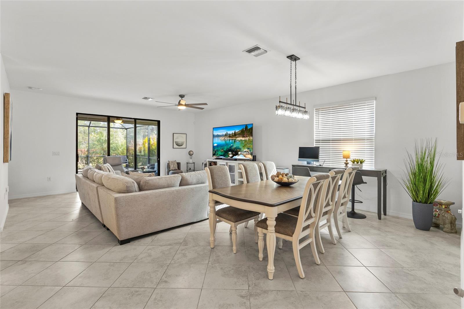 BISCAYNE LNDG - Residential