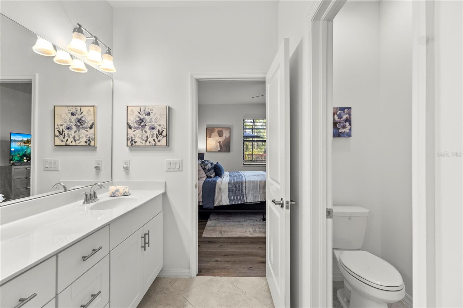 BISCAYNE LNDG - Residential