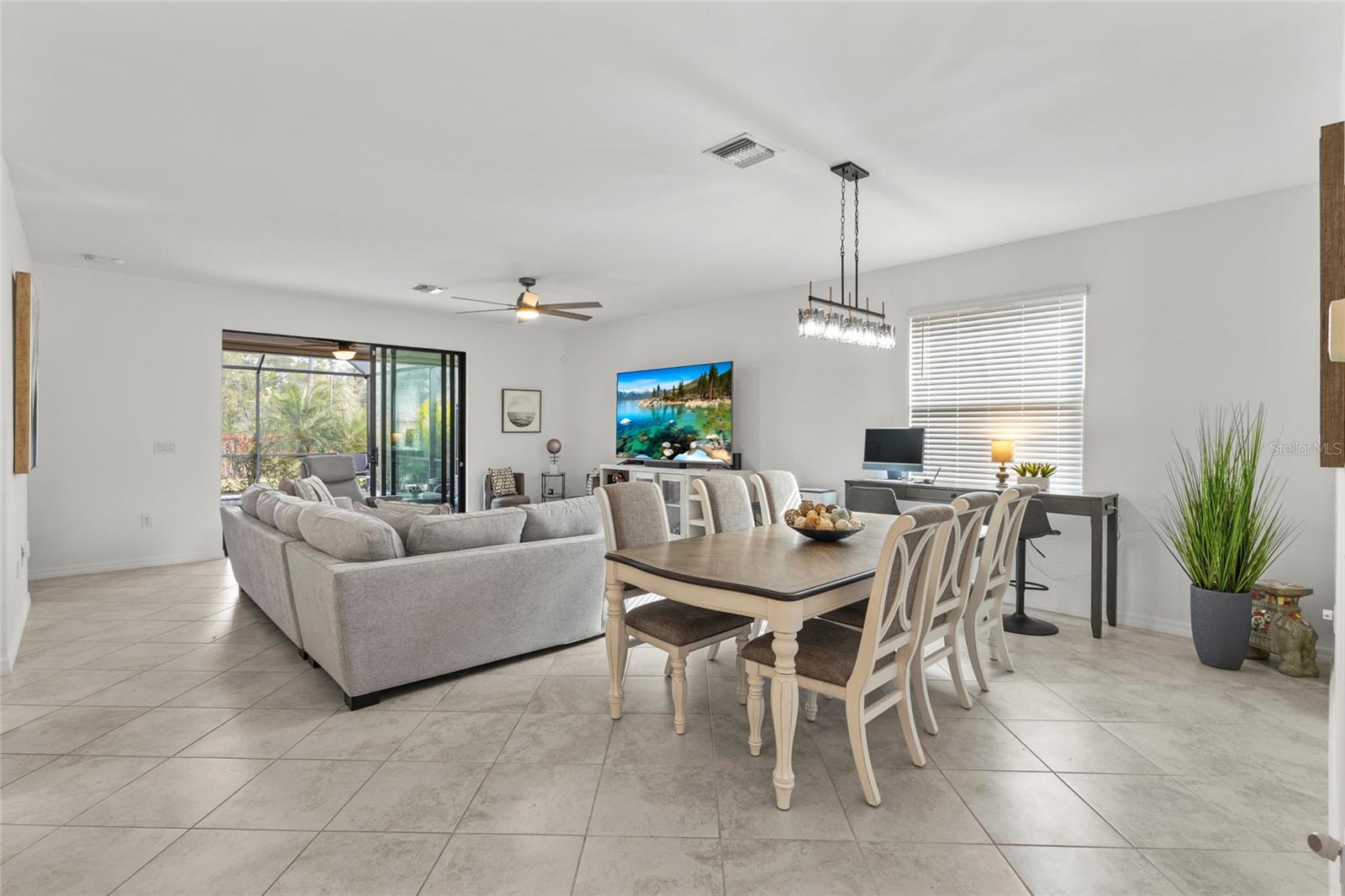 BISCAYNE LNDG - Residential