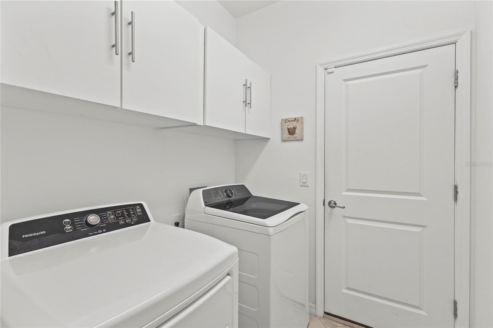 BISCAYNE LNDG - Residential