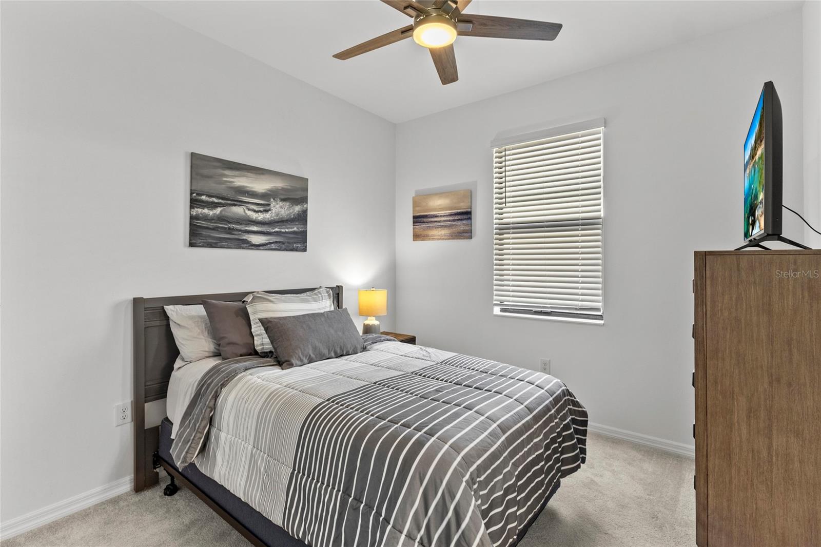 BISCAYNE LNDG - Residential