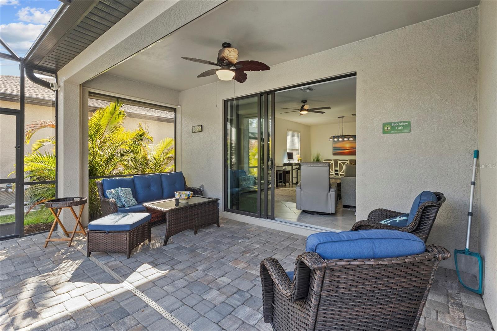 BISCAYNE LNDG - Residential