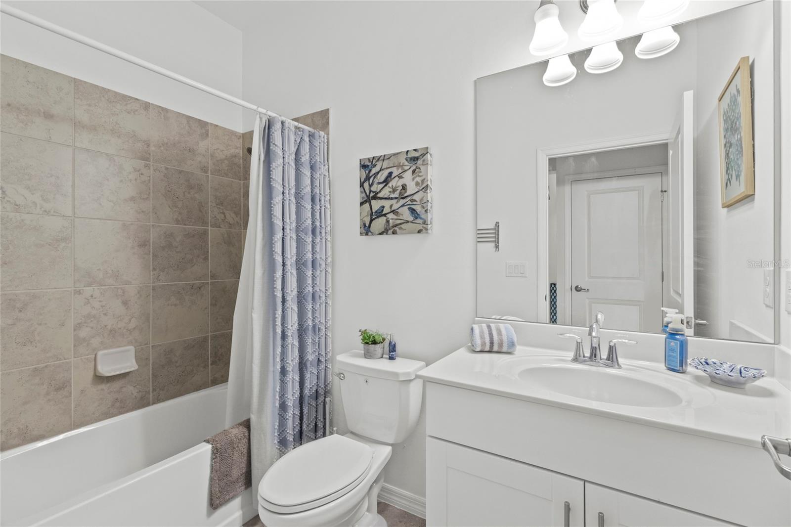 BISCAYNE LNDG - Residential