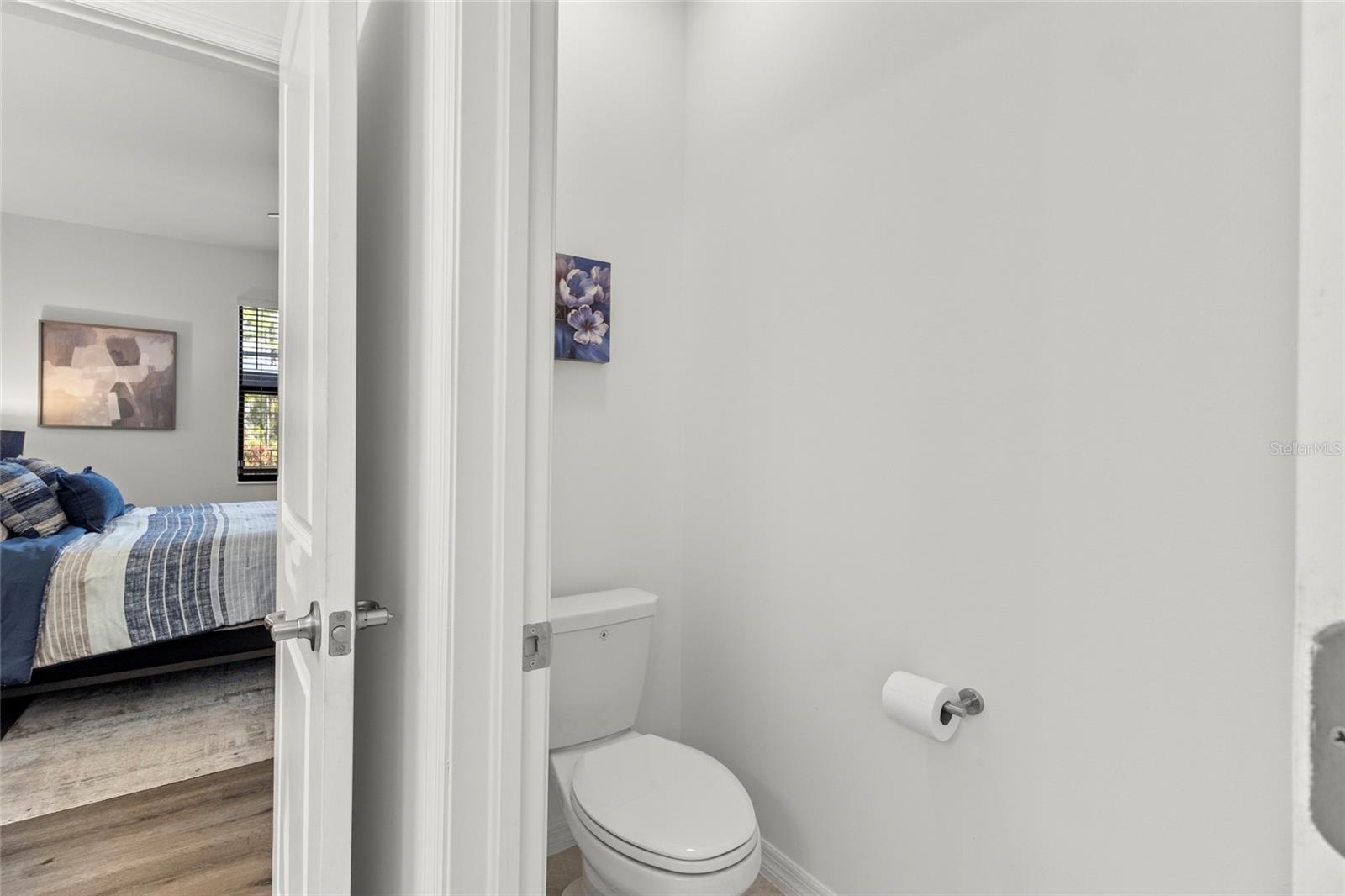 BISCAYNE LNDG - Residential