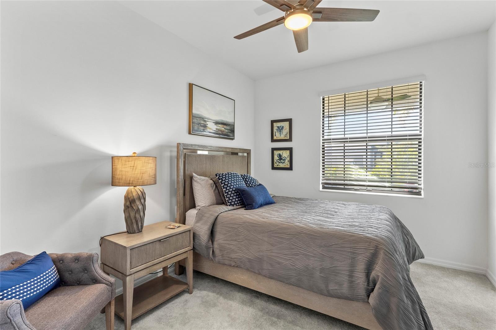 BISCAYNE LNDG - Residential