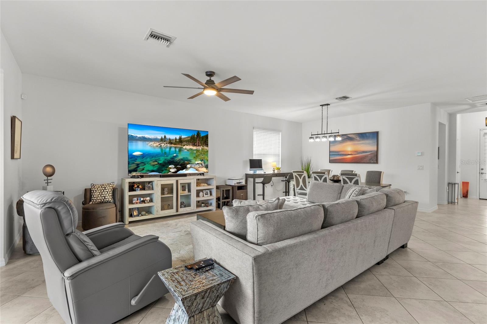 BISCAYNE LNDG - Residential