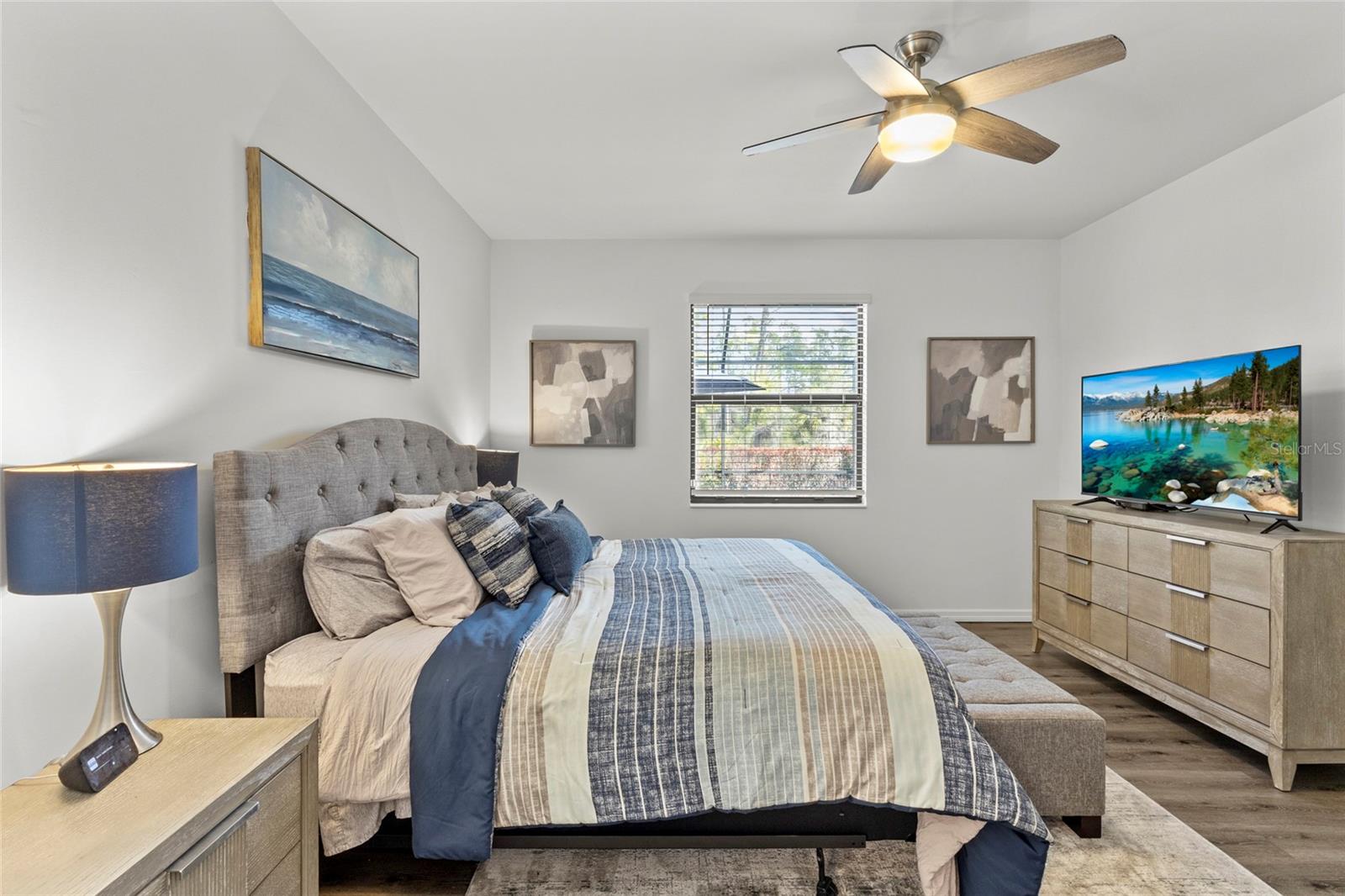 BISCAYNE LNDG - Residential