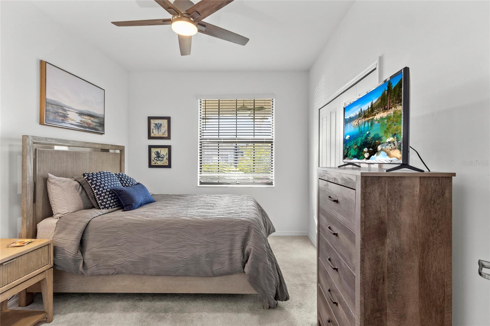 BISCAYNE LNDG - Residential