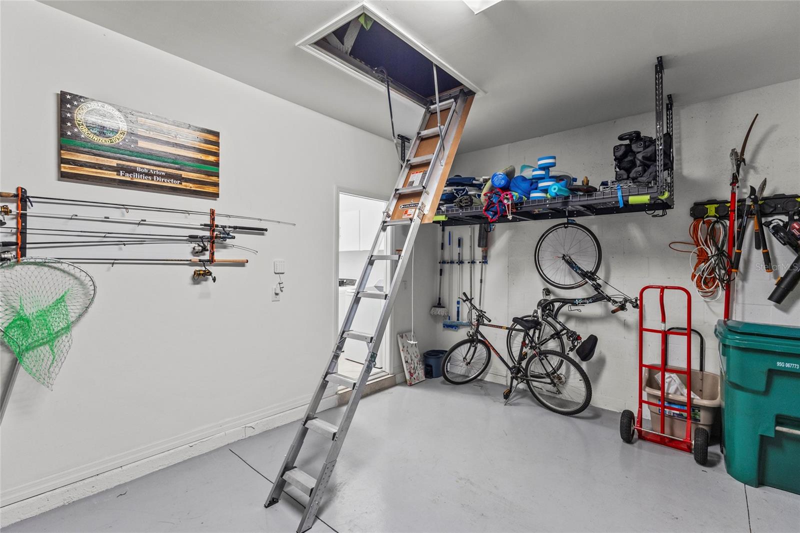 BISCAYNE LNDG - Residential