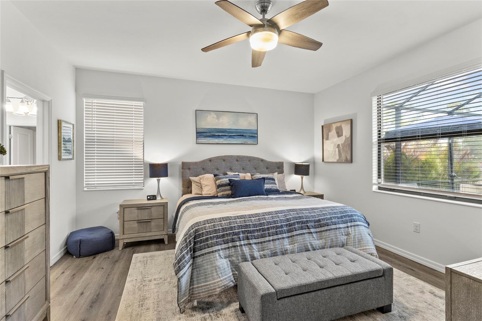 BISCAYNE LNDG - Residential