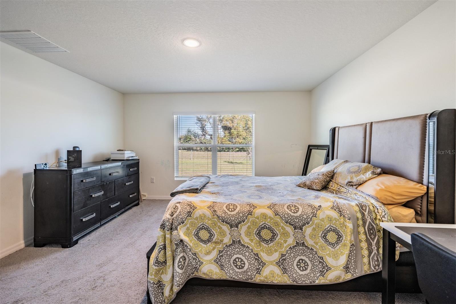 CREEK PRESERVE PH 1 6-8 - Residential