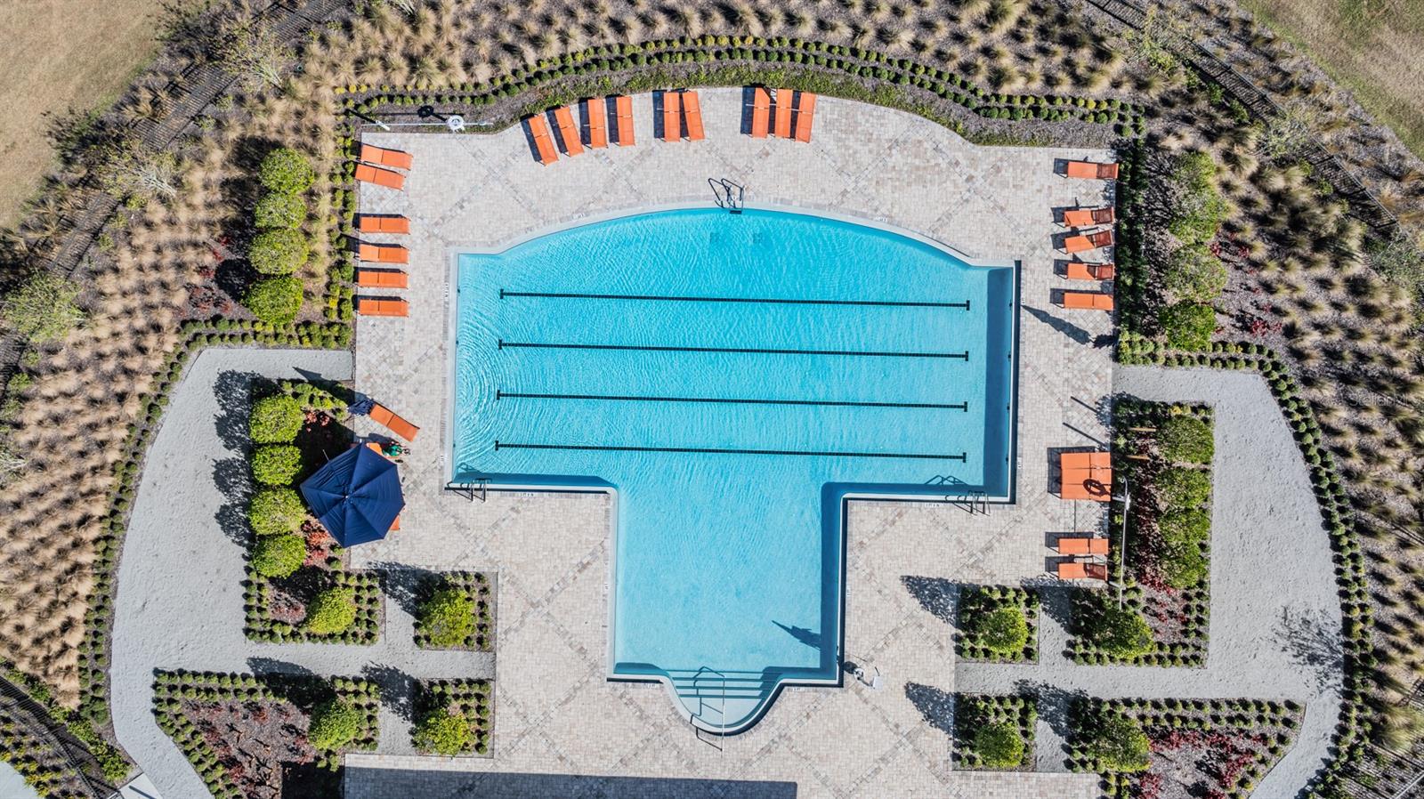 CREEK PRESERVE PH 1 6-8 - Residential