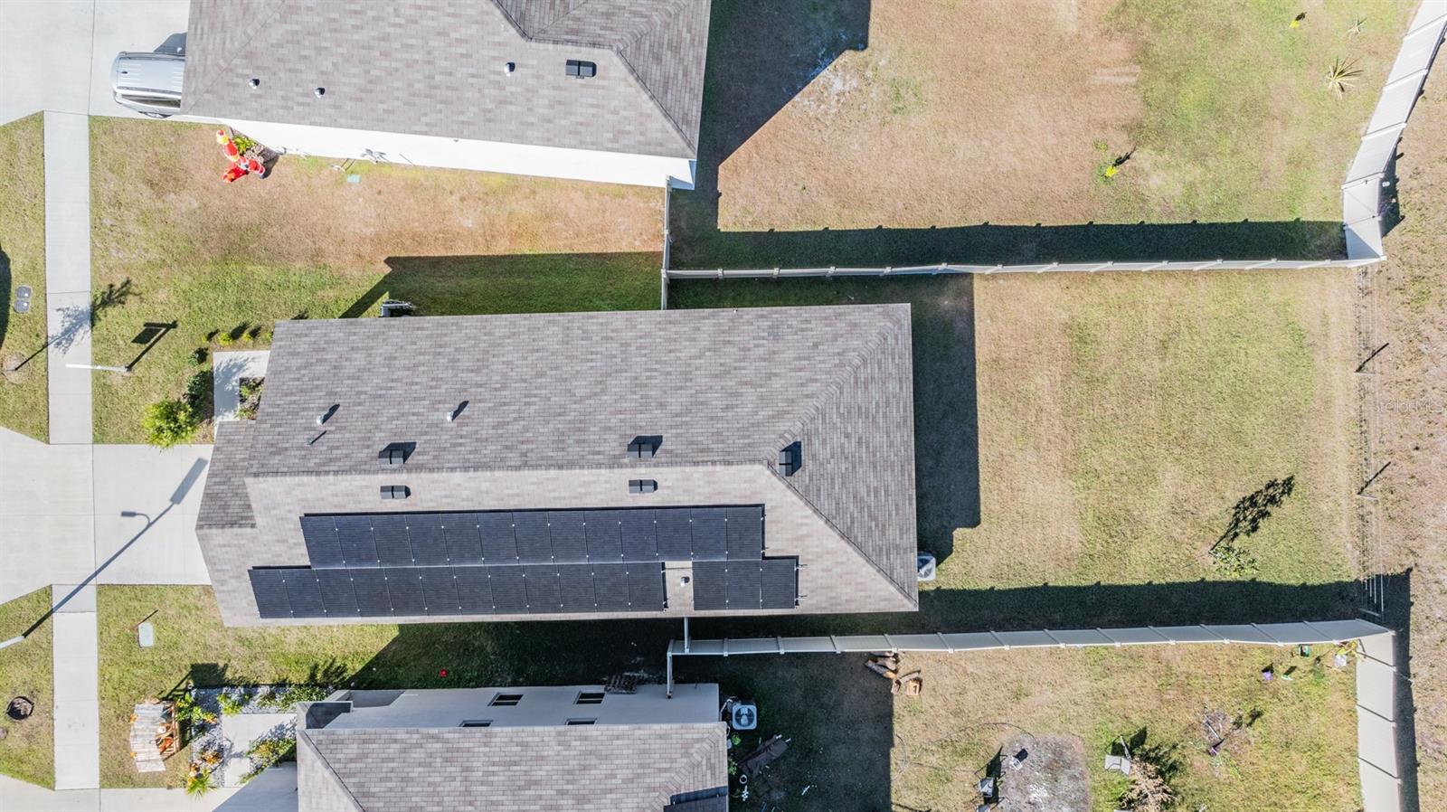 CREEK PRESERVE PH 1 6-8 - Residential