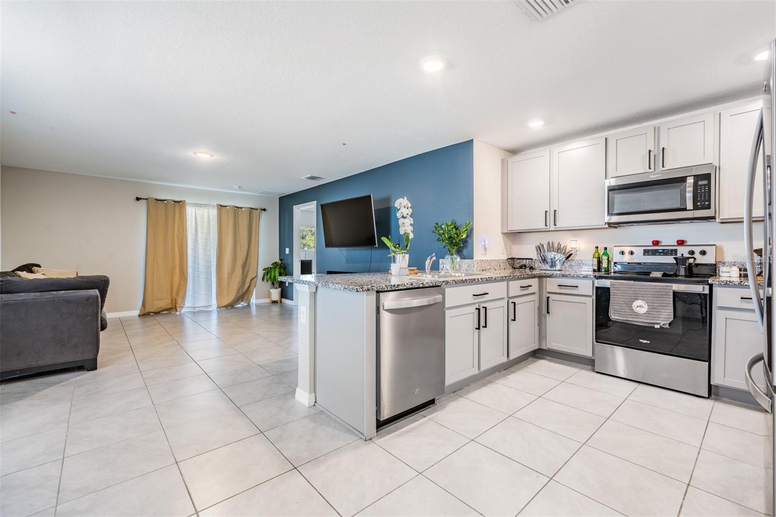 CREEK PRESERVE PH 1 6-8 - Residential