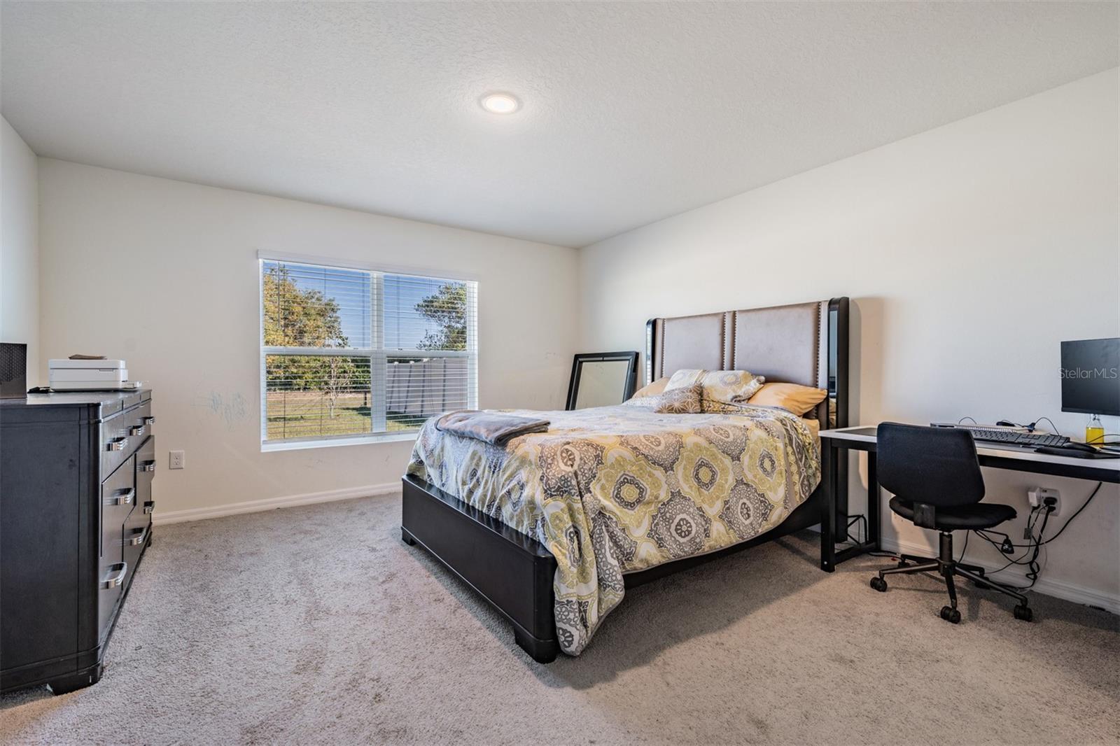 CREEK PRESERVE PH 1 6-8 - Residential