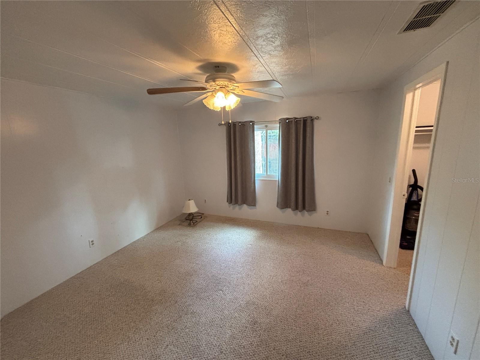 WINDING WATERS - Residential